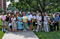 40th Reunion 1