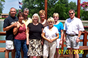 40th Reunion 2