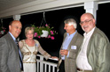 40th Reunion 4