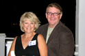 40th Reunion 5