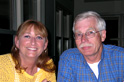 40th Reunion 6
