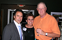 40th Reunion 7