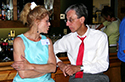 40th Reunion 8