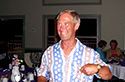40th Reunion 9