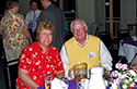40th Reunion 11