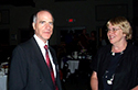 40th Reunion 12